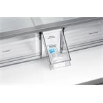Samsung RF65A967ESR/EO