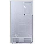 Samsung RH69B8941B1/EF