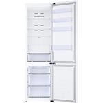 Samsung RL38C600CWW/EF