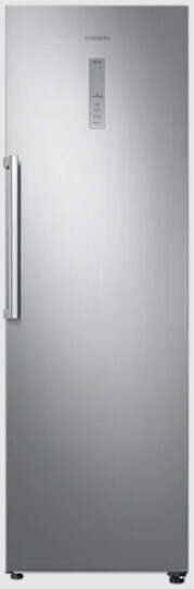 Samsung RR39M7145S9/EF