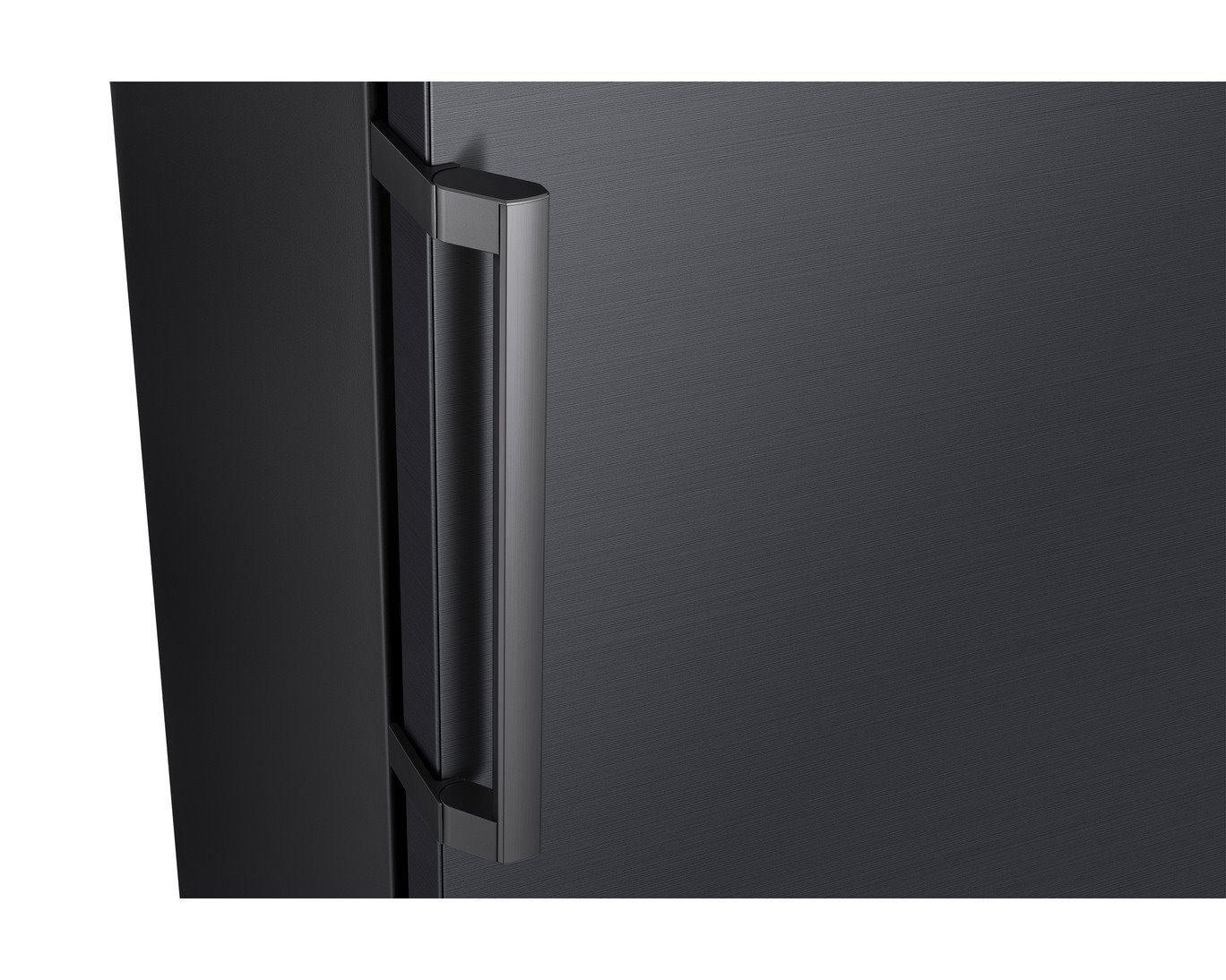SAMSUNG RR70H39CEFEO
