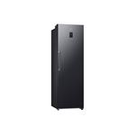 SAMSUNG RR70H39CEFEO