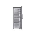 SAMSUNG RR70H39CEFEO