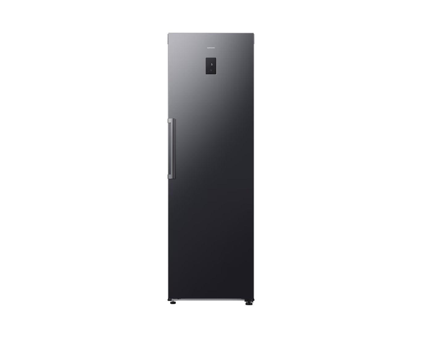 SAMSUNG RR70H39CEFEO