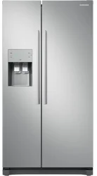Samsung RS50N3513SA/EO