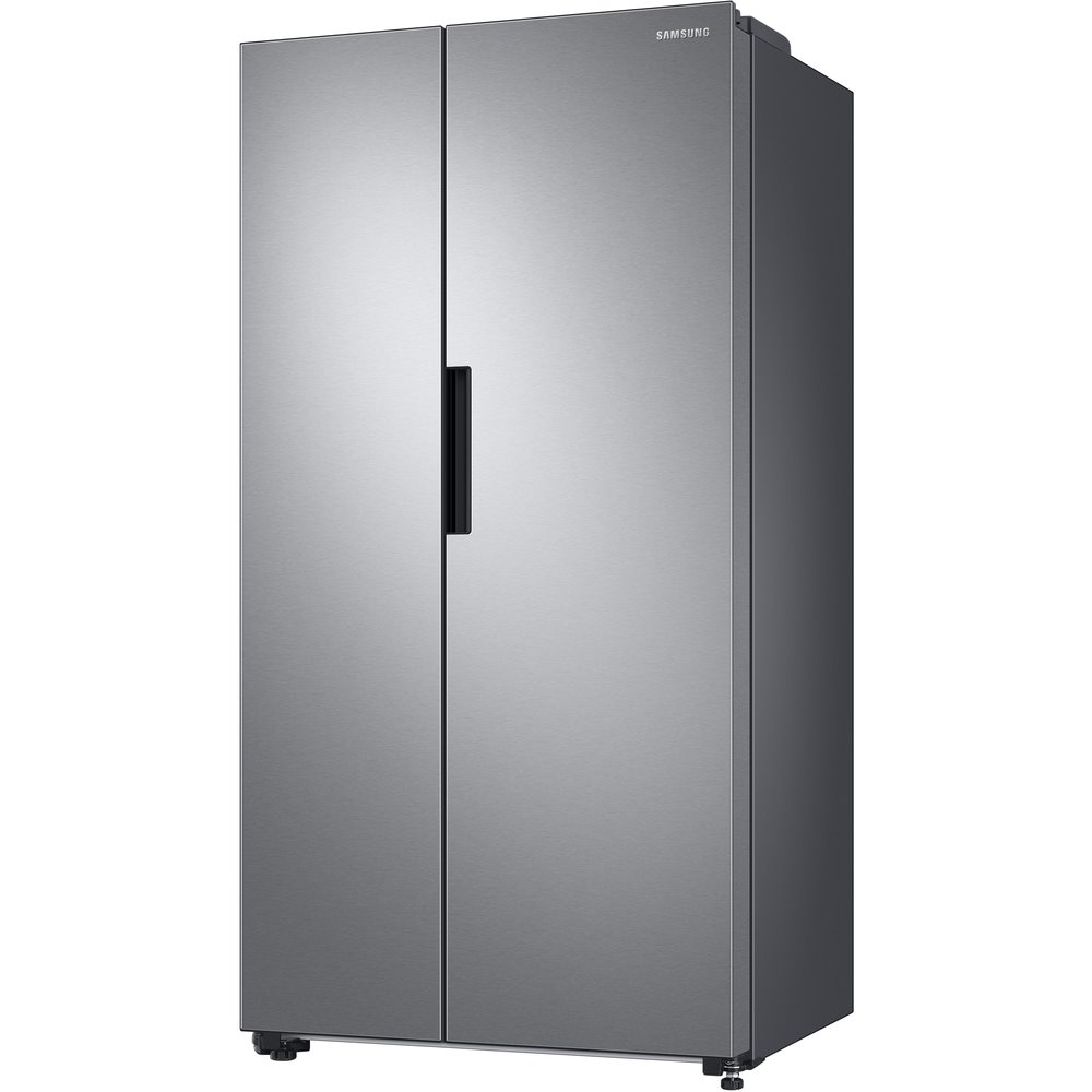 Samsung RS66A8100SL/EF