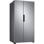 Samsung RS66A8100SL/EF