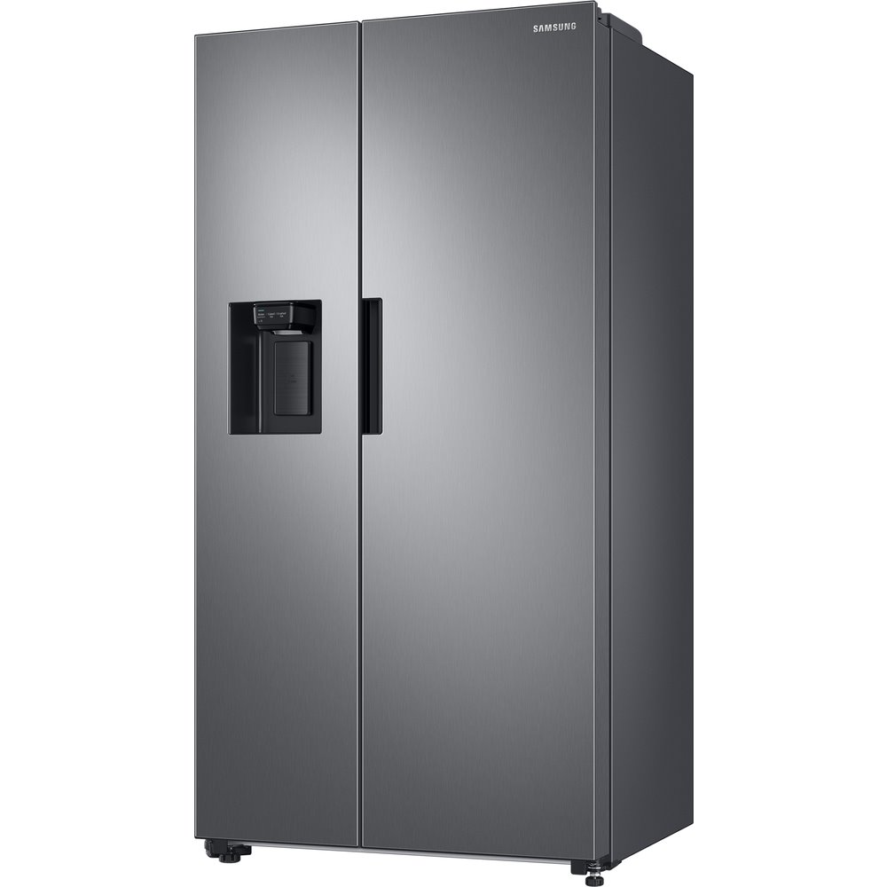 Samsung RS67A8511S9/EF