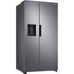 Samsung RS67A8511S9/EF