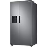 Samsung RS67A8511S9/EF