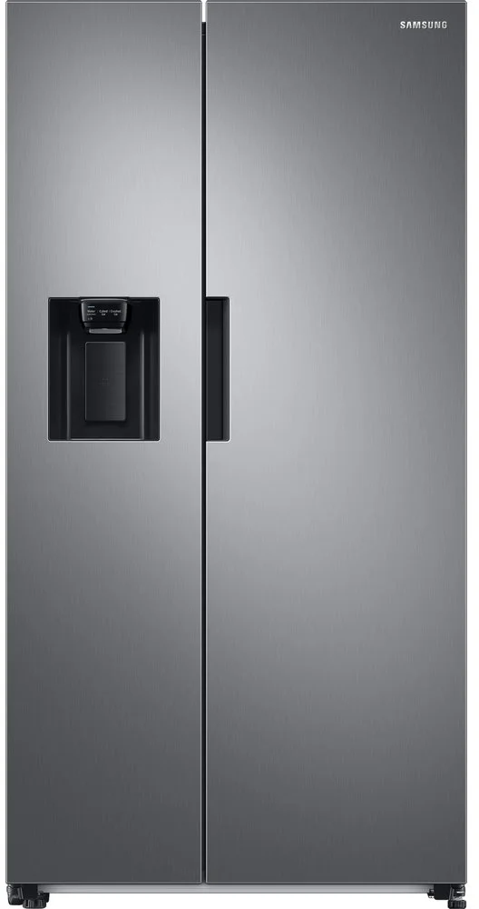 Samsung RS67A8511S9/EF