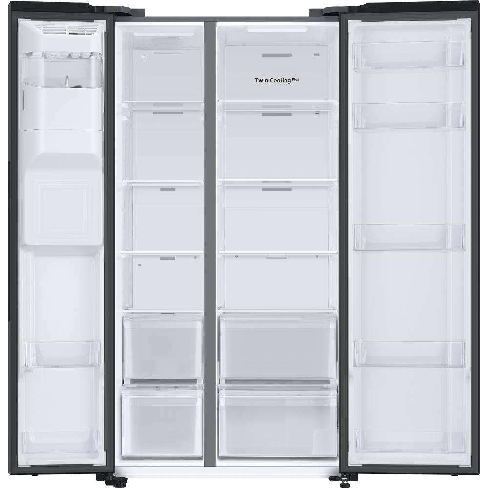 Samsung RS67A8810B1/EF