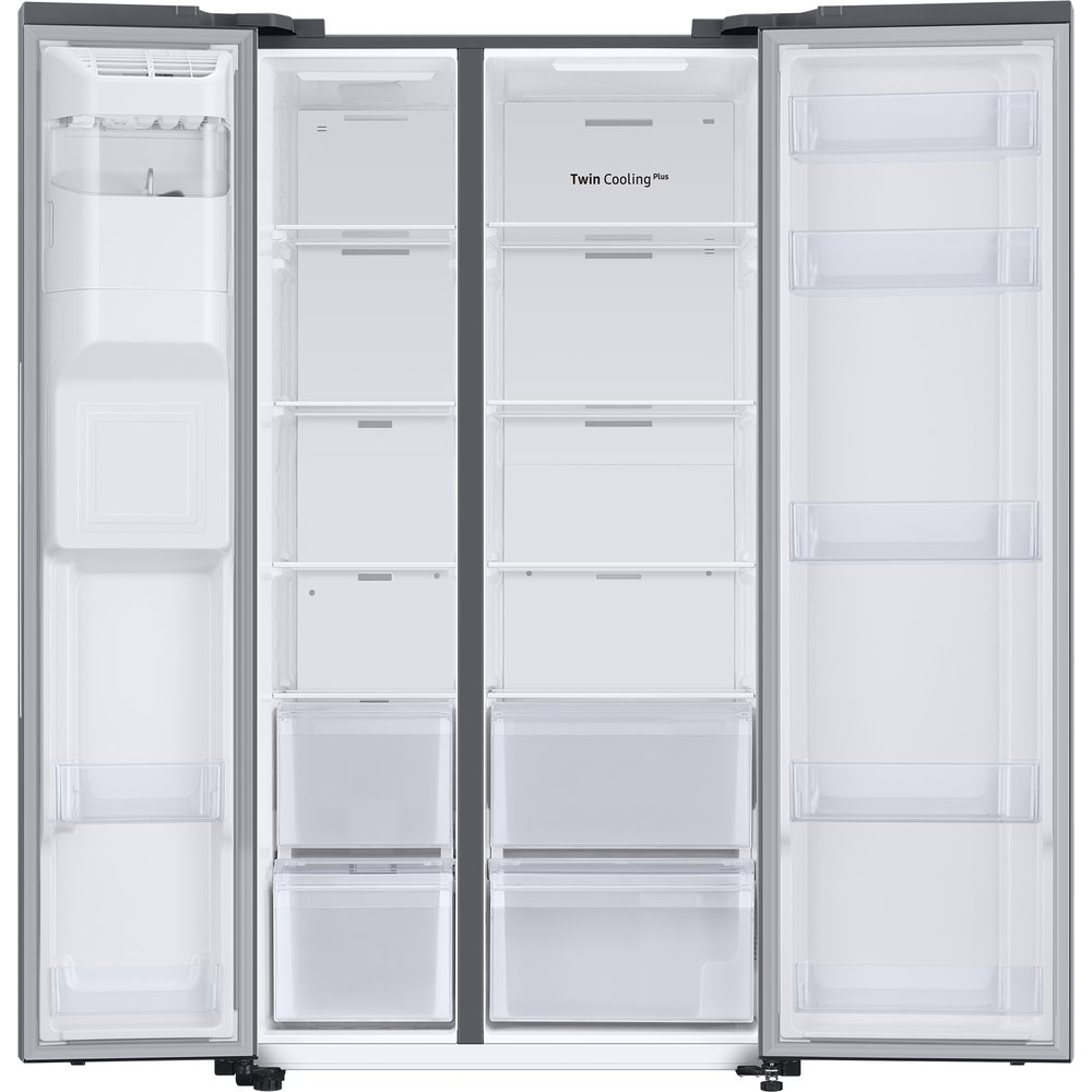 Samsung RS67A8810S9/EF
