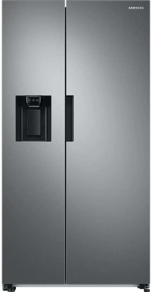 Samsung RS67A8810S9/EF