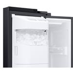 Samsung RS67A8811B1/EF
