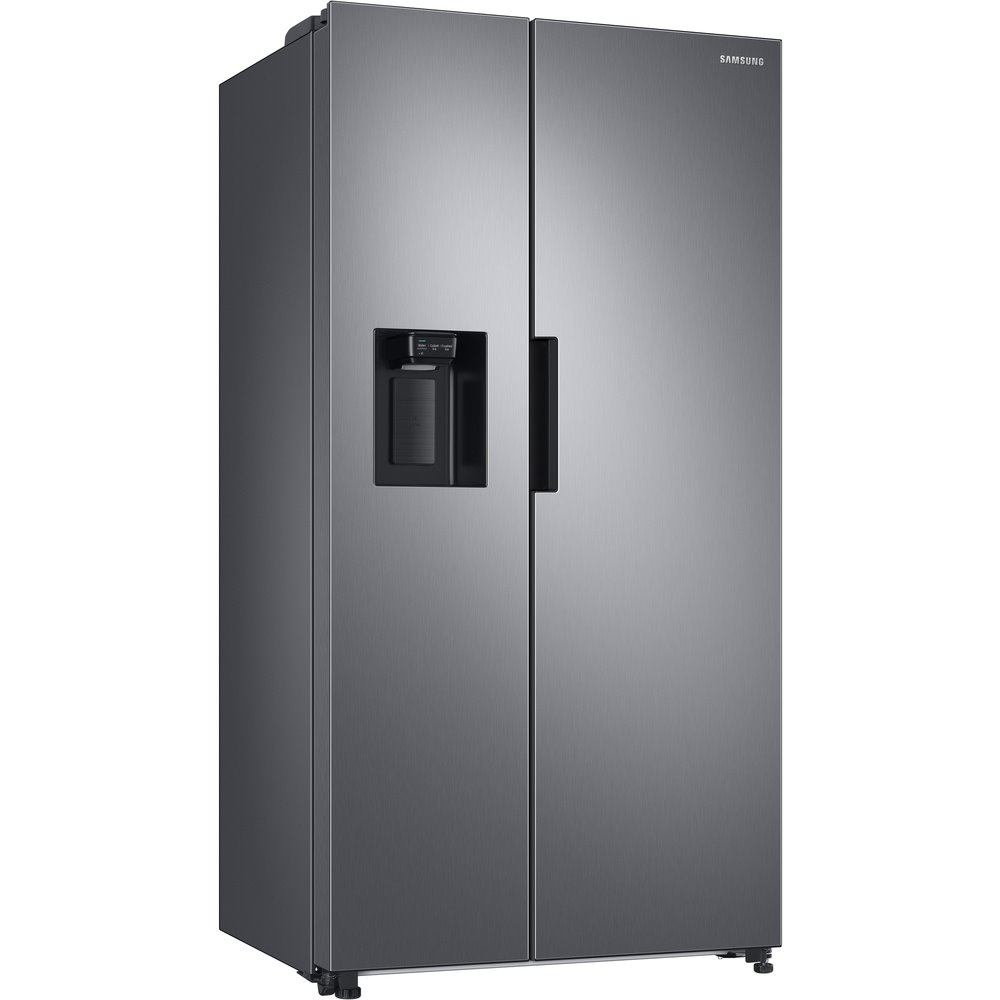 Samsung RS67A8811S9/EF