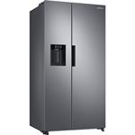 Samsung RS67A8811S9/EF