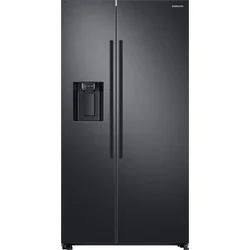 Samsung RS67N8211B1/EF