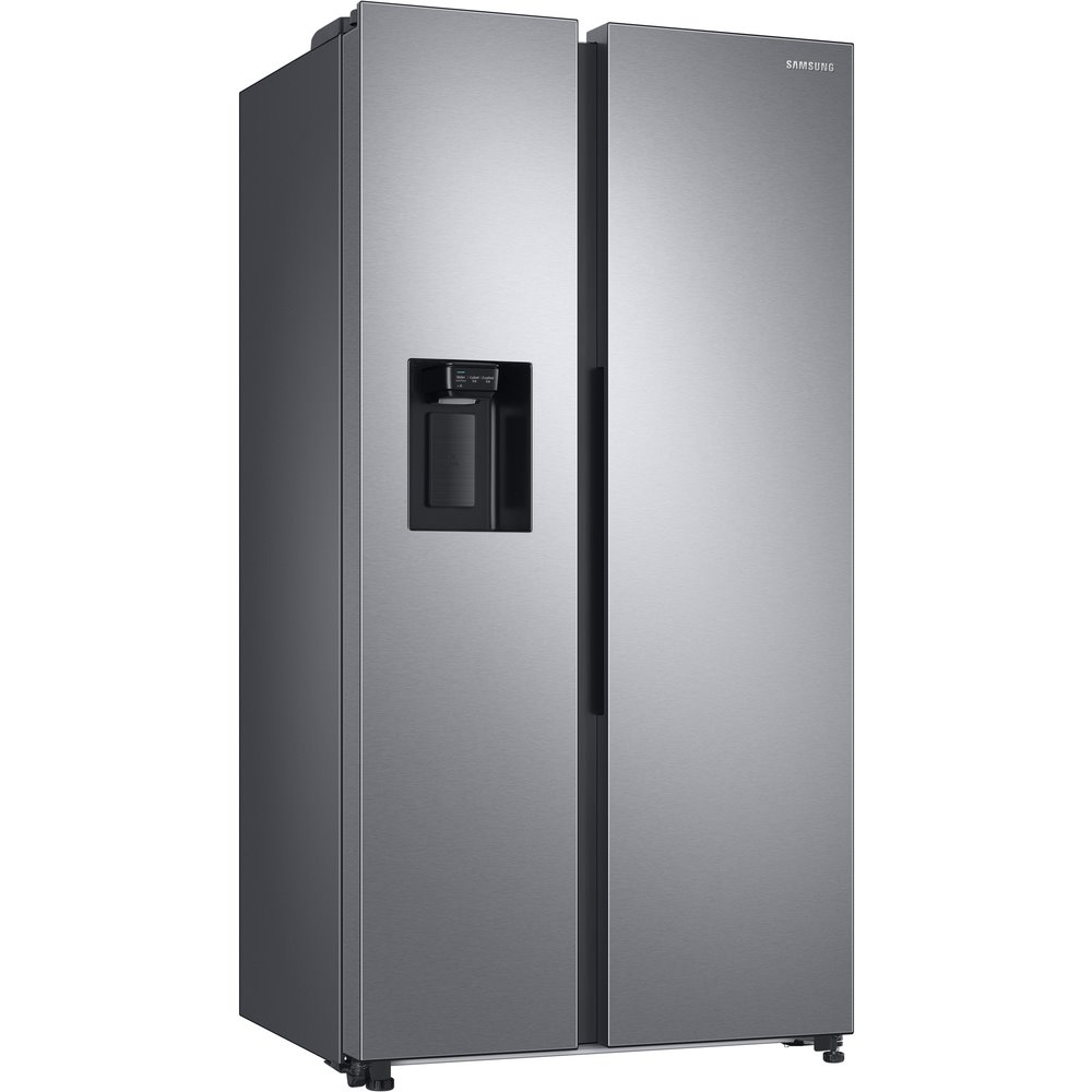 Samsung RS68A8842SL/EF