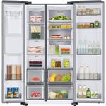 Samsung RS68A8842SL/EF