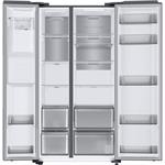 Samsung RS68A8842SL/EF