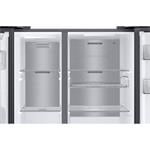 Samsung RS68A884CB1/EF