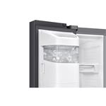 SAMSUNG RS70F65KEFEO