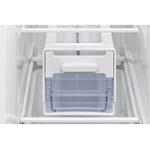 SAMSUNG RS70F65QDFEO