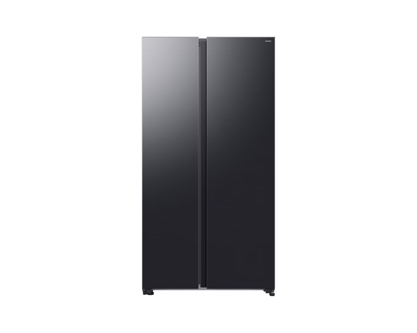 SAMSUNG RS70F65QDFEO