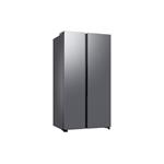 SAMSUNG RS70F65QDTEO