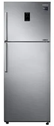 Samsung RT38K5435S9