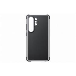 Samsung Rugged Case Galaxy S25 Ultra černý