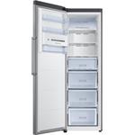 Samsung RZ32M7115S9/EF