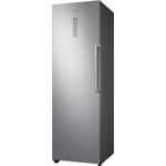 Samsung RZ32M7115S9/EF
