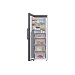 SAMSUNG RZ70H32HEFEO