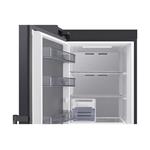 SAMSUNG RZ70H32HEFEO