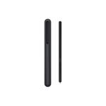 Samsung S Pen EJ-PF946B pro Galaxy Z Fold5/Z Fold6 černý
