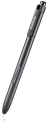 Samsung S-Pen ET-S200E pro Samsung Galaxy Note 10,1/Note II