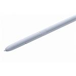 Samsung S-Pen Galaxy S25 Ultra Silver