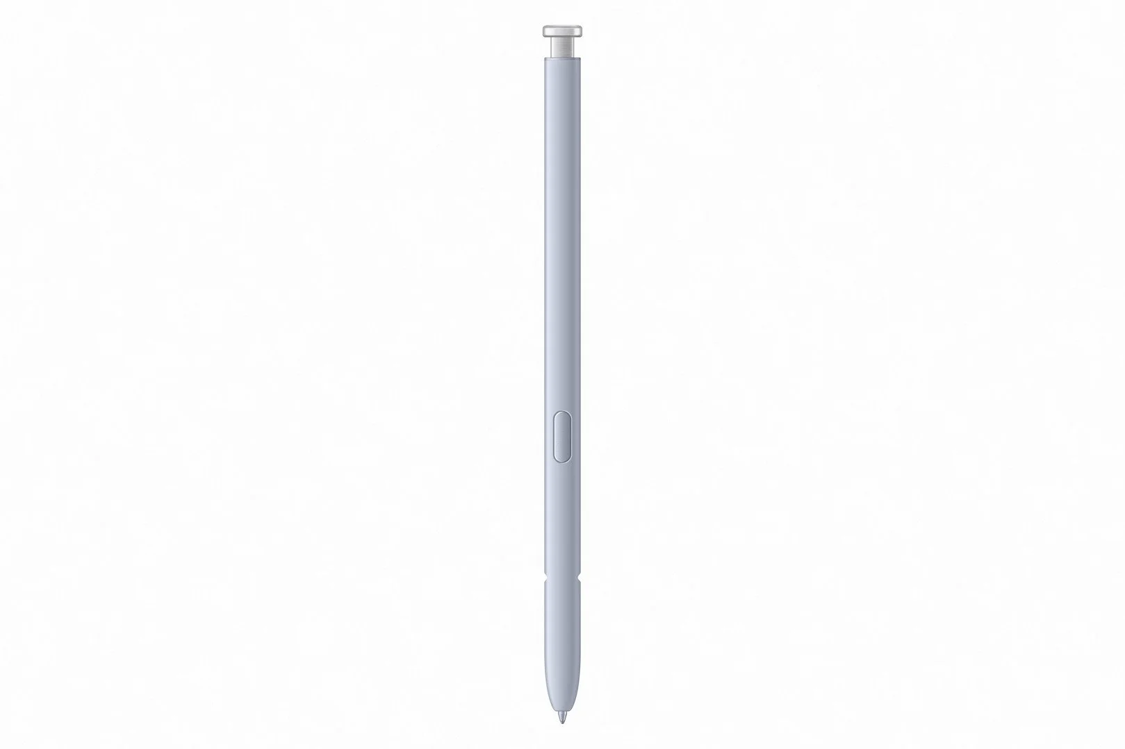 Samsung S-Pen Galaxy S25 Ultra Silver