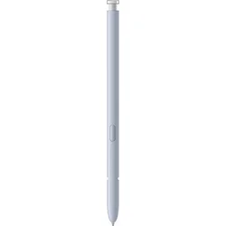 Samsung S-Pen Galaxy S25 Ultra Silver