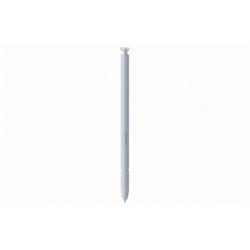 Samsung S-Pen Galaxy S25 Ultra stříbrný