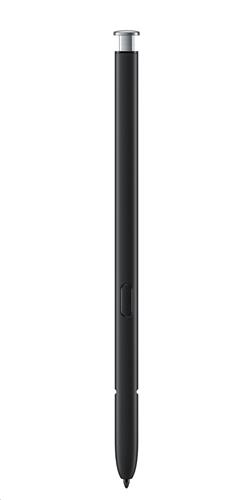 Samsung S Pen pro Galaxy S22 Ultra bílý