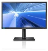 Samsung S22C450B (LS22C45KBS/EN)