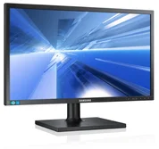 Samsung S22C450B (LS22C45KBSV/EN)