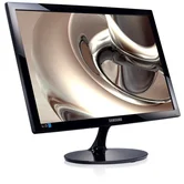 Samsung S22D300H