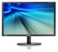 SAMSUNG S24B420BW (LS24B420BWV/EN)