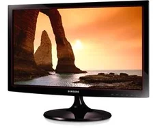 Samsung S24C300B