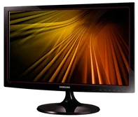 Samsung S24C300H