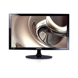 Samsung S24D300H